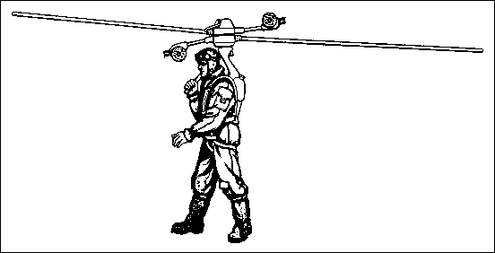 baumgartl_heliofly-357_1.gif