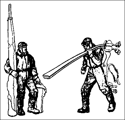 baumgartl_heliofly-357_2.gif