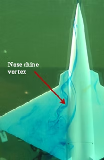 1743261520341.png