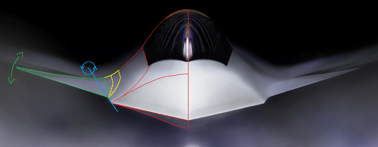 F-47 NGAD_004a.png