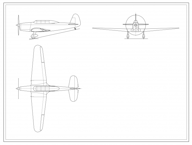Beneš-Mráz Be-352C.png