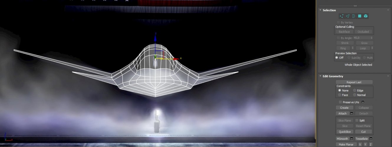 Speculative F-47 - V4.00 - 1.jpg