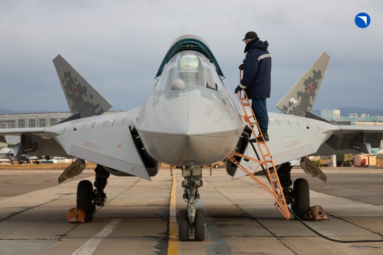 Su-57 LEVCON's.jpg