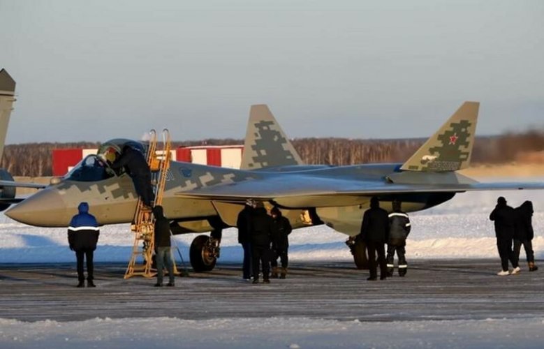 Su-57 01 blue with LEVCON upwards.jpeg