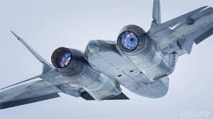 Su-57 amazing.jpg