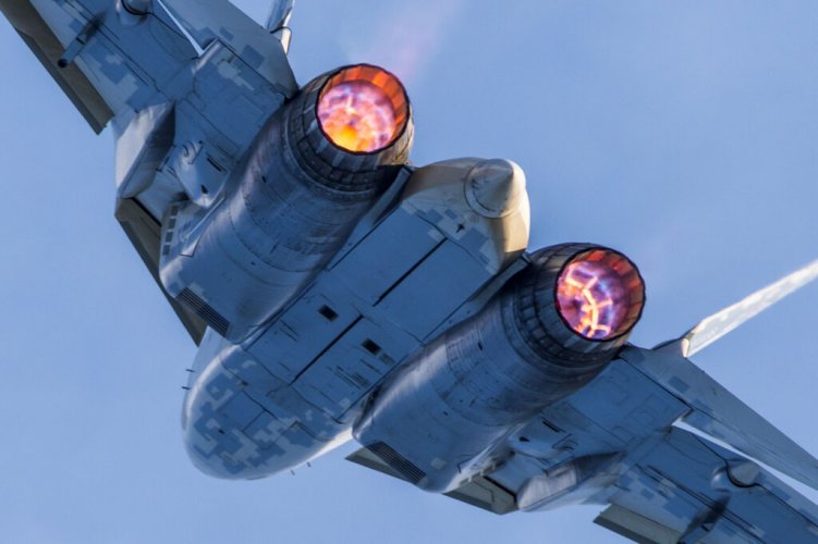 Su-57 amazing 1.jpg