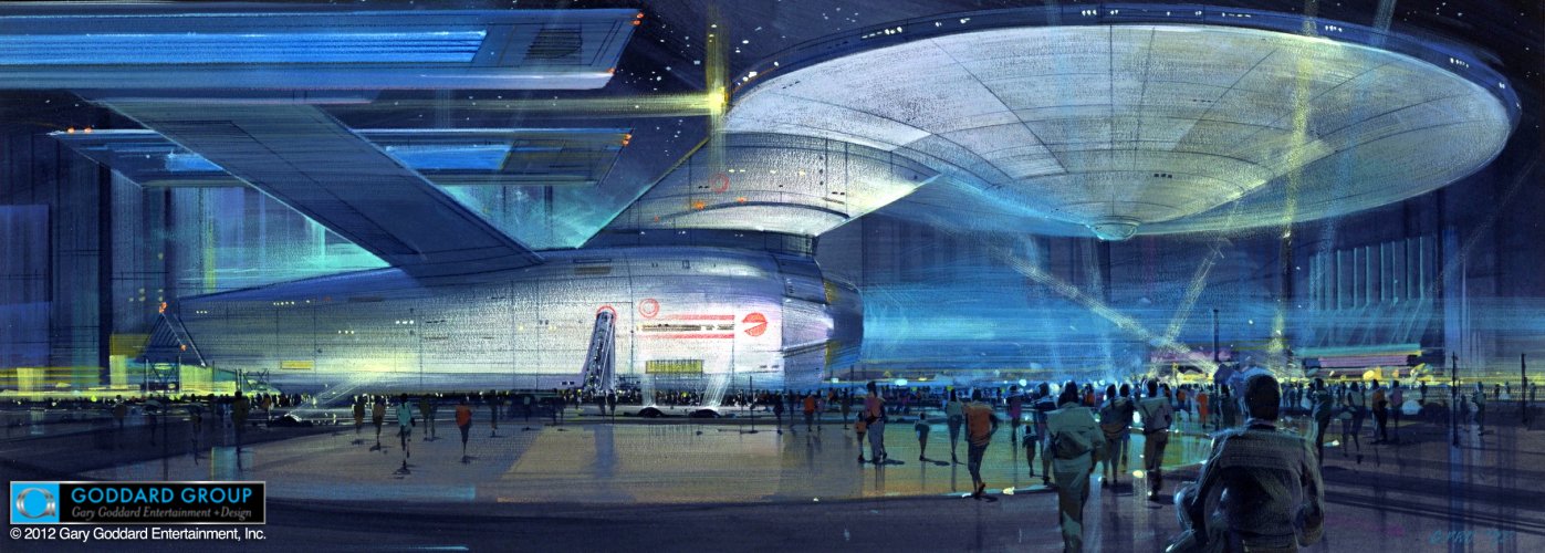 star-trek-uss-enterprise-vegas-concept.jpg
