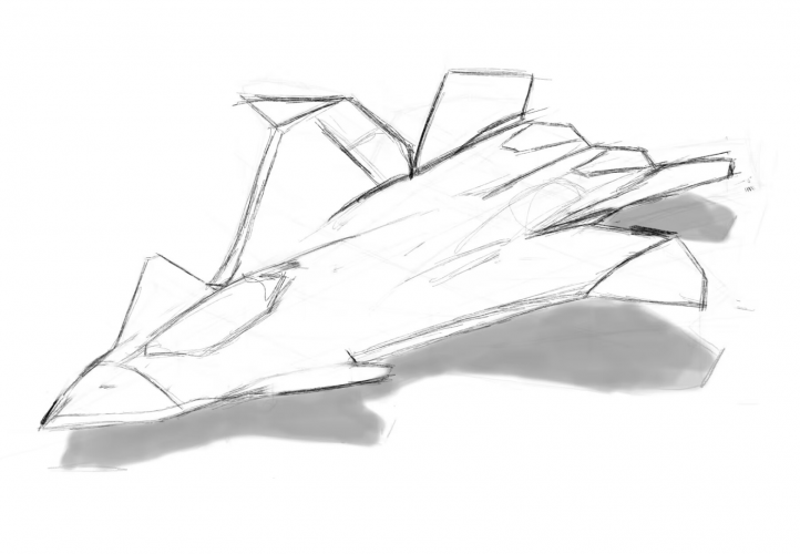 7ada59811826aecc99dae499a34715b1.png