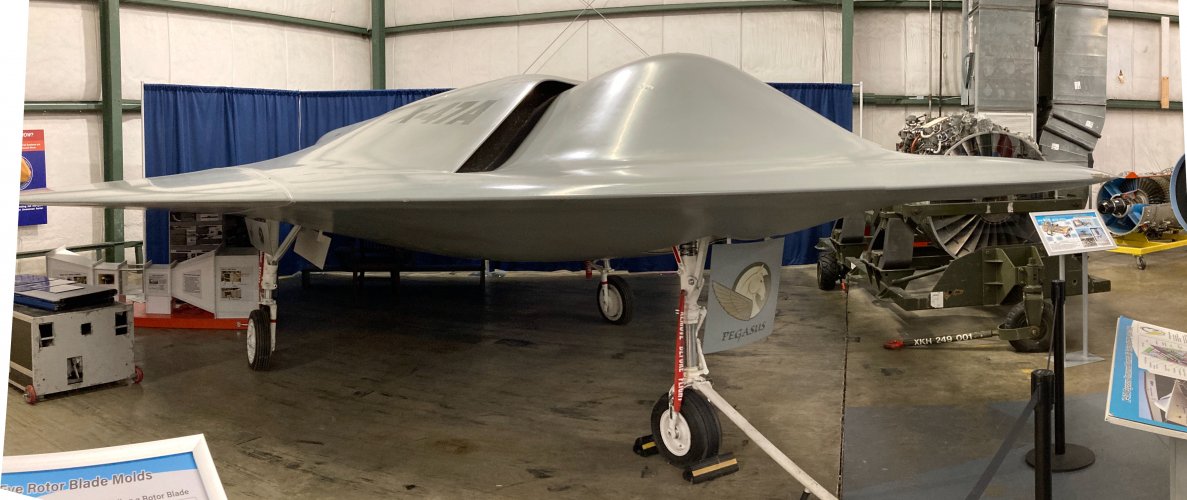 Pegasus composite.jpg