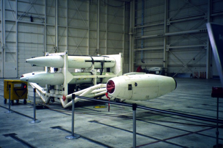 Seen in 1996 at NASA Dryden.jpg