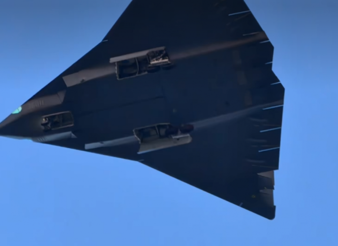 Pic_BV1GNZGY3EWF_000017.png