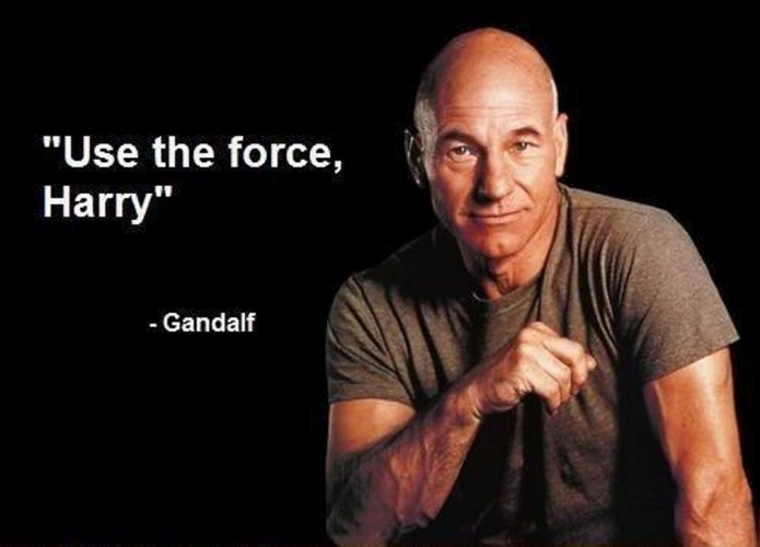 Screenshot 2025-03-30 at 00-38-50 picard-meme-use-the-force-harry.jpg (JPEG Image 1200 × 871 p...png