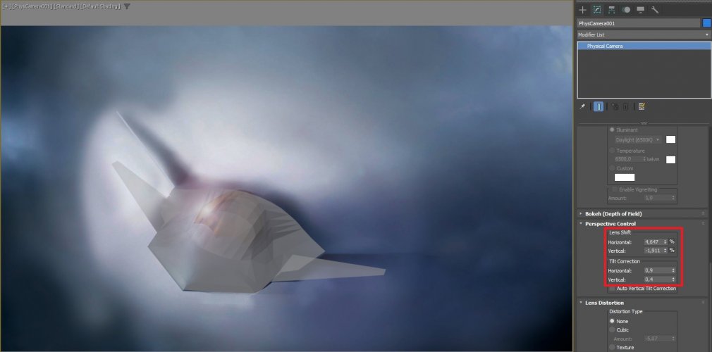 Speculative F-47 - V5.00 - 1.jpg
