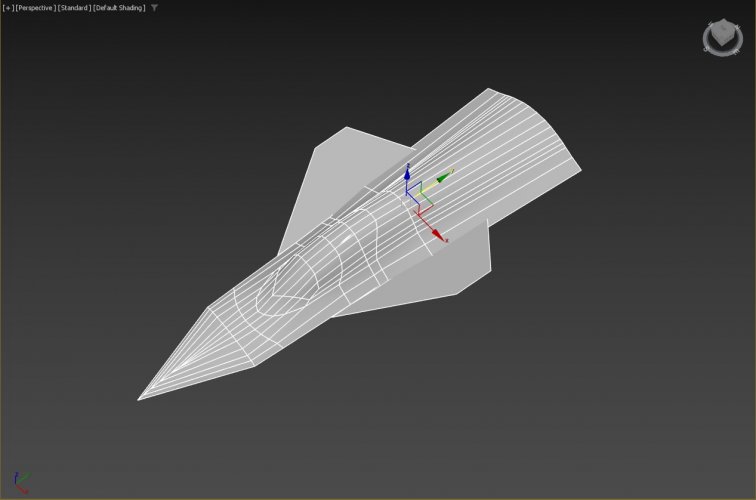 Speculative F-47 - V5.00 - 3.jpg