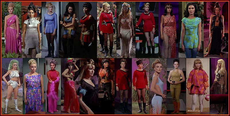 HD-wallpaper-some-of-the-women-from-star-trek-the-original-series-season-two-tos-women-of-star...jpg