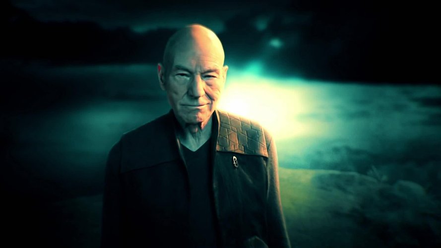 star-trek-picard.jpeg