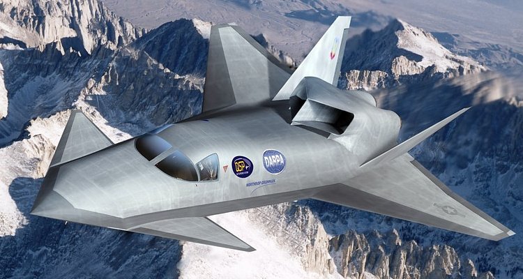 northrop_qsp_early.jpg