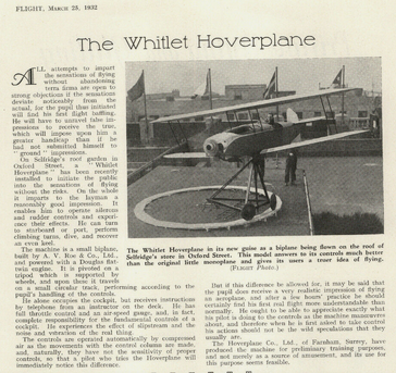 Whitlet Hoverplane .png