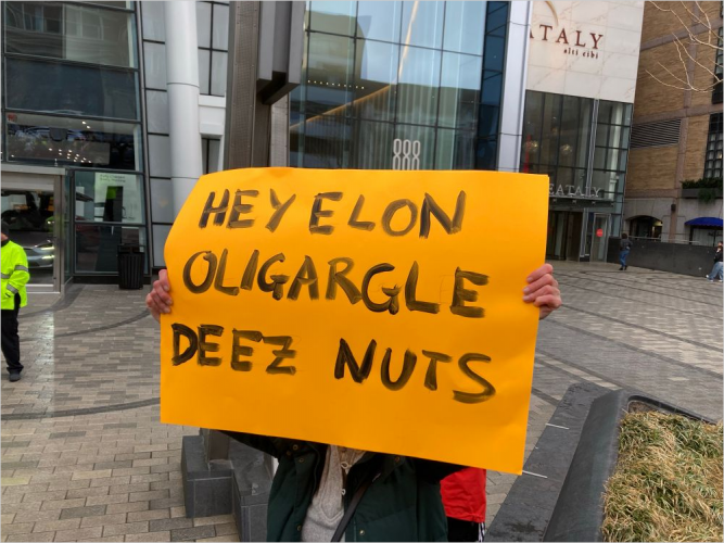 1743350763506.png