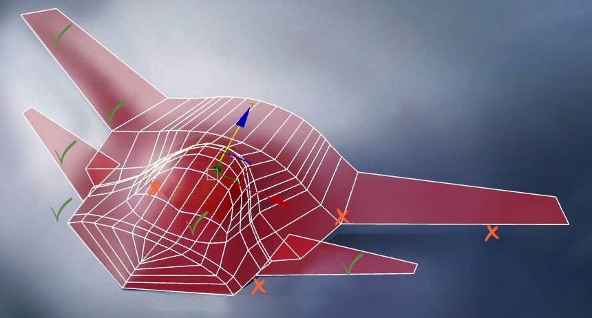Speculative F-47 - V5.00 - 4a.jpg
