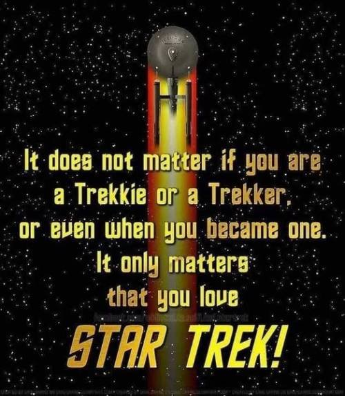 Trekkie or Trekker.jpg