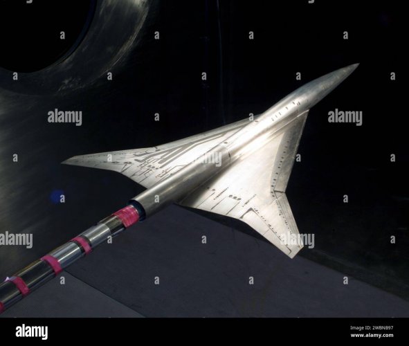 nasa-glennnasa-langley-loads-comparison-test-with-6-component-forcemoment-balance-and-17-high-...jpg
