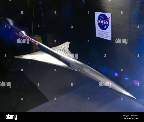 nasa-glennnasa-langley-loads-comparison-test-with-6-component-forcemoment-balance-and-17-high-...jpg