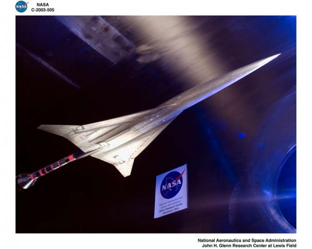 nasa-glennnasa-langley-loads-comparison-test-with-6-component-forcemoment-balance-b74a82-1024.jpg