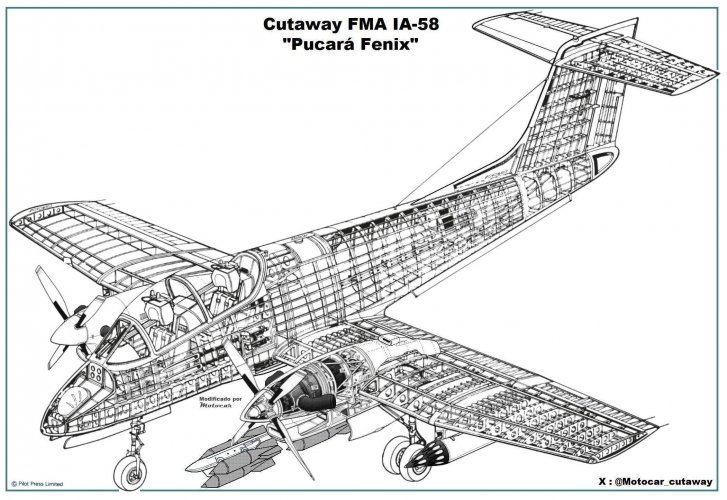 Cutaway FMA IA-58 Pucara Fenix.jpg