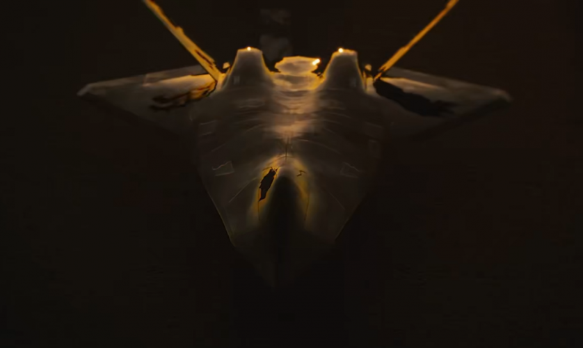 4469e70b2f4771b81130e864dedbfea3.png