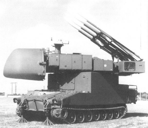 very-strange-sam-vehicle-on-the-same-chassis-of-the-m109-spg-v0-vlqsscsit21c1.jpg