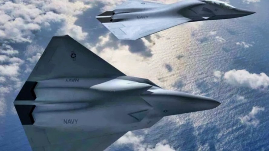 FA-XX-Fighter.jpg