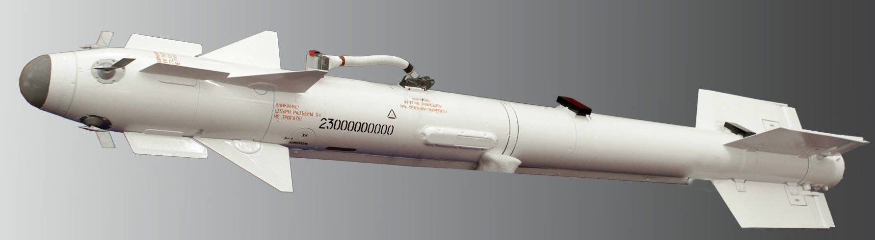 p1ak8lkcobnm21dc97dmgnp87h1.jpg