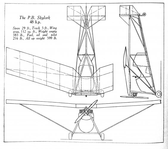 1936_4_23(1).jpg