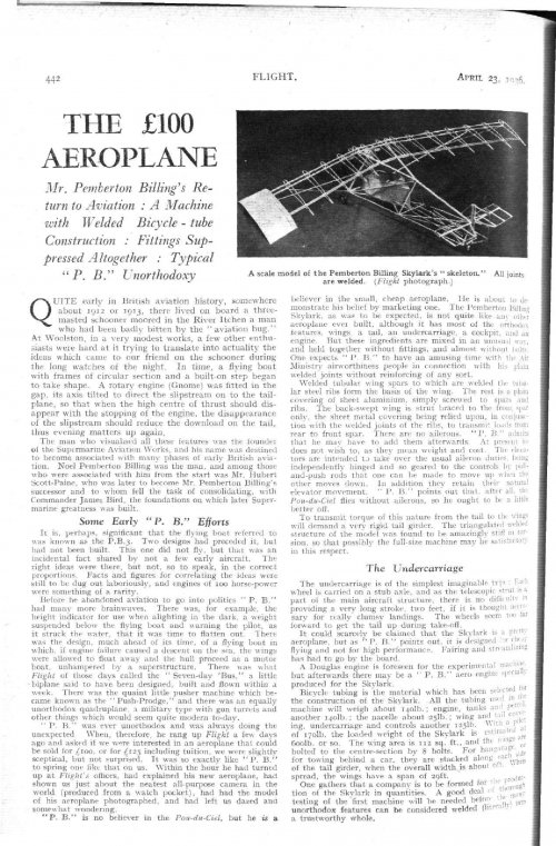 1936_4_23(2)1.jpg