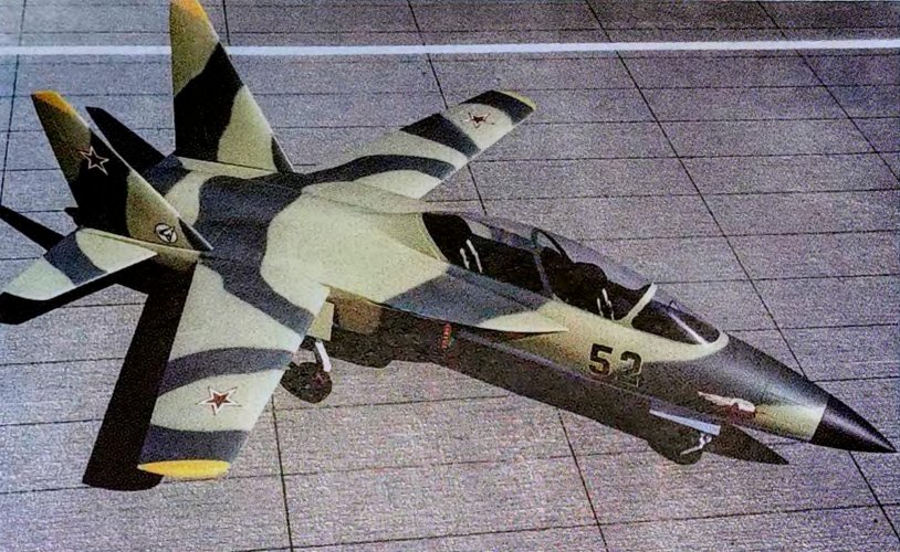S-52.jpg