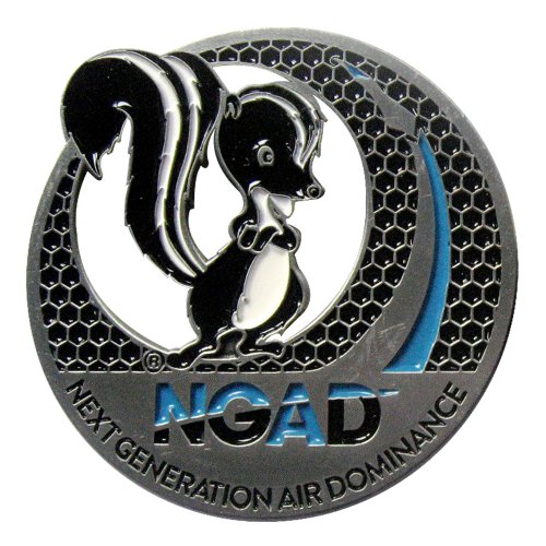 lm-ngad-coin-front-sample.jpg
