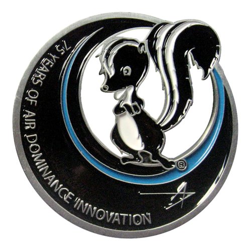 lm-ngad-coin-back-sample.jpg