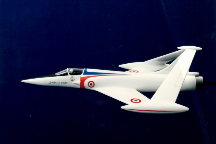 20250401_Dassault Surprise 2000_April Fools Day_2025_Fana.jpg