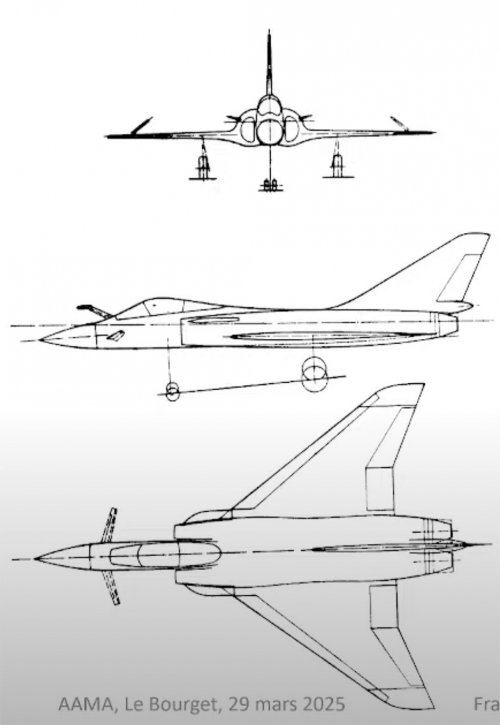 ACM-moustaches.jpg