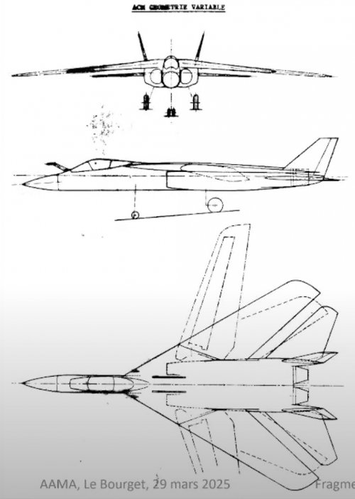 ACM-GV.jpg