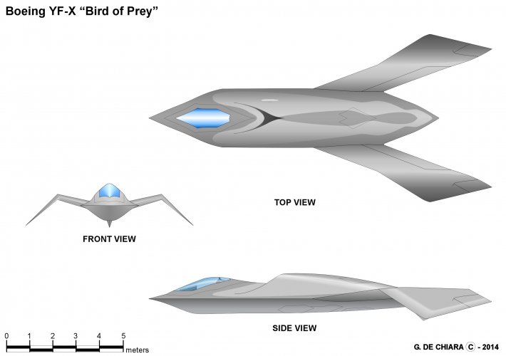 Boeing Bird of Prey.jpg