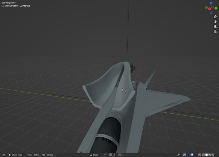 LTS-3DInlet.png