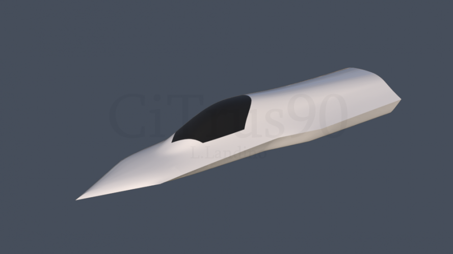 Speculative F-47 - V6.00 - 1a.png