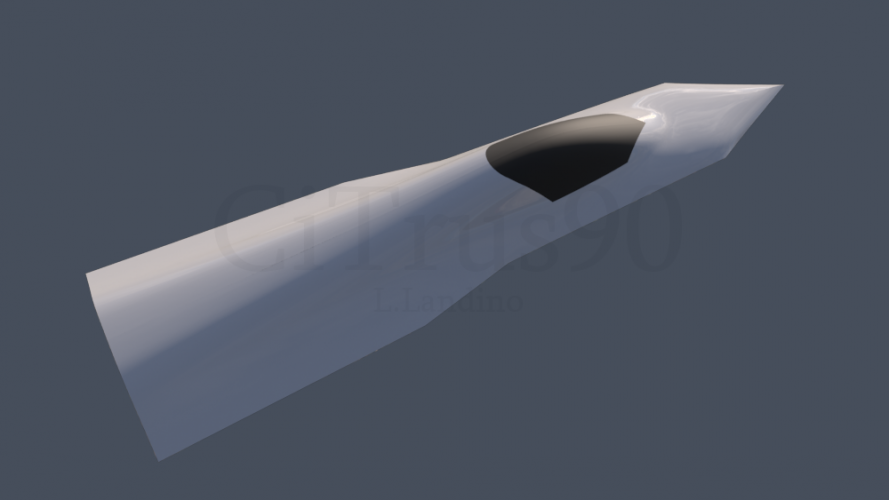 Speculative F-47 - V6.00 - 3a.png