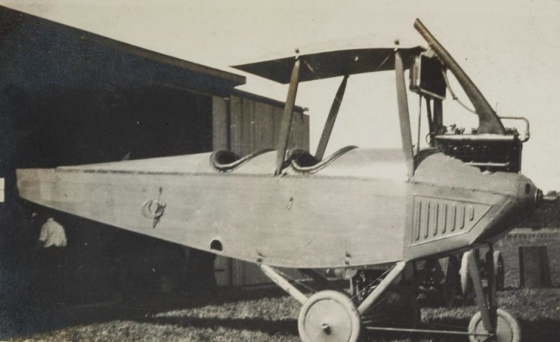 MT1 Wingless.jpg