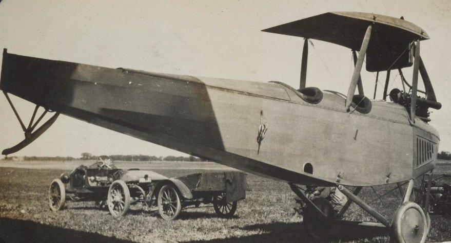 MT-1 Wingless2.jpg