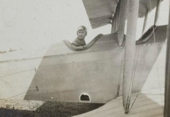 Lawson in MT1.jpg