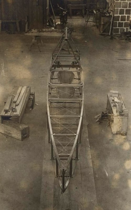 MT2 Fuselage.jpg