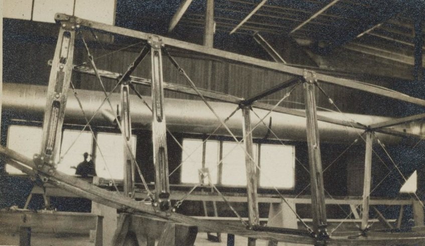 MT2 Under construction.jpg